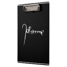 Jeanne d'Arc Saint Joan in heaven faith Signature