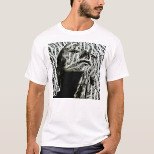 Jeanne d'Arc (Shirt) T-Shirt