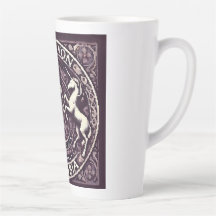 Jeanne d'Arc Tasse