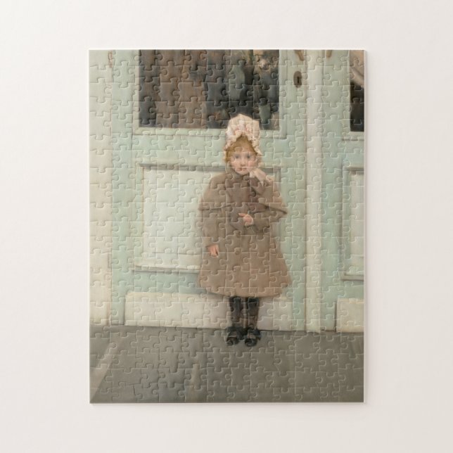 Jeanne Ké fer (Vertikal)