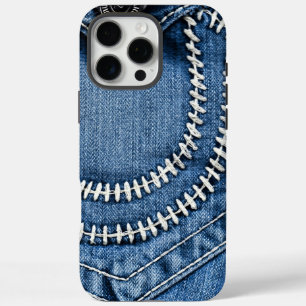 Jeans Pocket title_seo2