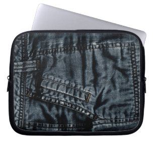 Jeans - SO COOL Laptopschutzhülle
