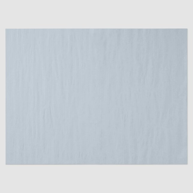 Jeansblau       seidenpapier (Vorderseite)