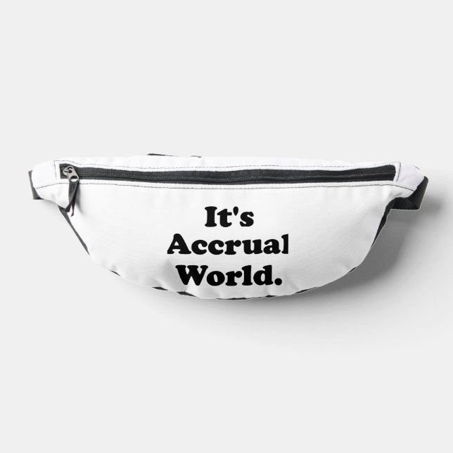 jecklehighe bauchtasche (Ablage )