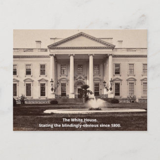 Jede Farbe, die Sie gewollt haben, solange sie wei Postkarte