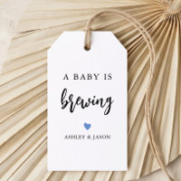 Jede Farbe eines Babys ist Brechen, Kaffee oder Te