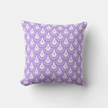 JEDE FARBE! Skull Lace White Background