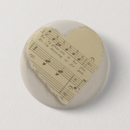 Jede Freude ist für Sie Button