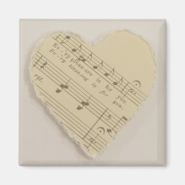 Jede Freude ist für Sie Magnet