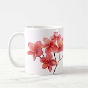 Jede Liebe Geschichte ist schön Kaffeetasse