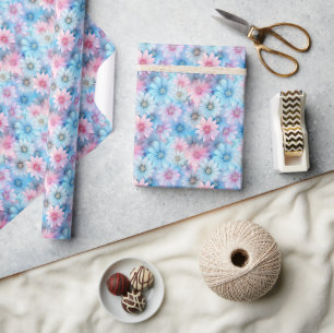 Jeden Anlaß Wrapping Paper Geschenkpapier