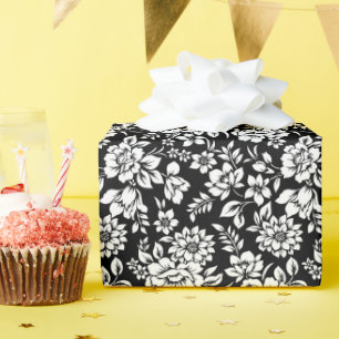 Jeden Anlaß Wrapping Paper Geschenkpapier