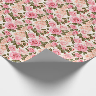 Jeden Anlaß Wrapping Paper Geschenkpapier