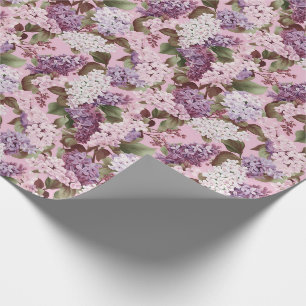 Jeden Anlaß Wrapping Paper Geschenkpapier