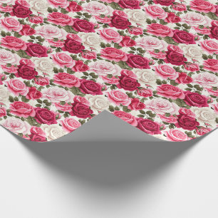Jeden Anlaß Wrapping Paper Geschenkpapier