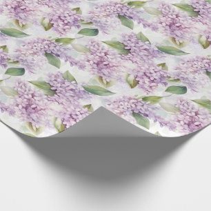 Jeden Anlaß Wrapping Paper Geschenkpapier