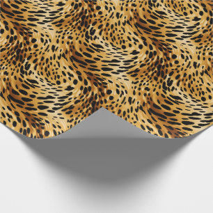 Jeden Anlaß Wrapping Paper Geschenkpapier