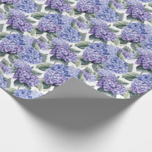 Jeden Anlaß Wrapping Paper Geschenkpapier