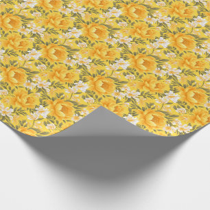 Jeden Anlaß Wrapping Paper Geschenkpapier