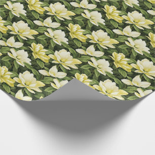 Jeden Anlaß Wrapping Paper Geschenkpapier