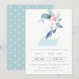 JEDEN JAHRESJAHR EINLADUNG