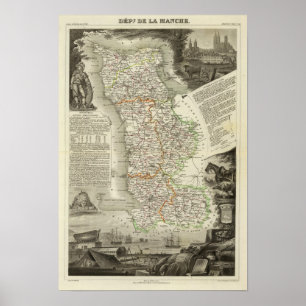 jeden Schläfchen abziehen Poster