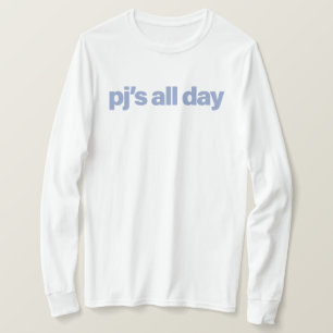 Jeden Tag T-Shirt