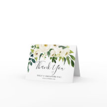 Jeder Anlass Hochzeit von blühenden Blume