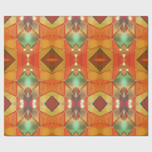 Jeder Anlass Wrapping Paper Geschenkpapier