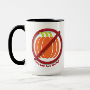 Jeder außer Tasse