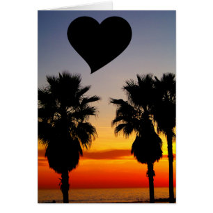 Jeder Fall/Liebe_ Karte