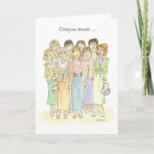 Jeder kennt Trump-Karte.