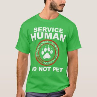 Jeder mag Doggos Novelty T-Shirts Unisex Erwachsen