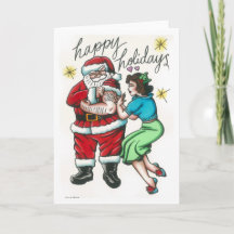Jeder mag ein cooles Tattoo!