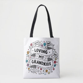 Jeder Moment ein Schatz: Das Geschenk der Familie Tasche