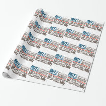 Jeder Name USA Flag Thline Personalisiert