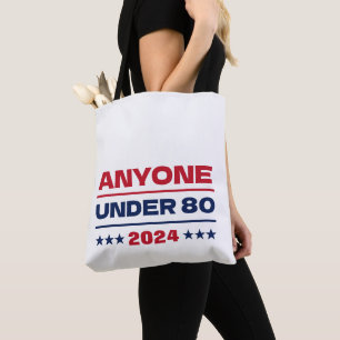 Jeder unter 80 Sonnenstunden 2024 Tasche