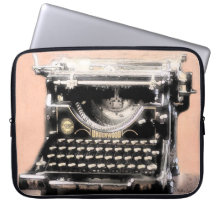 Jeder Verfasser-Lieben eine