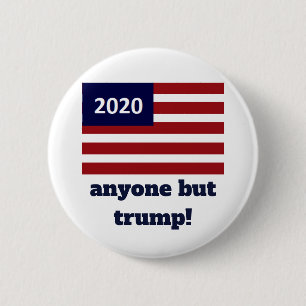 jedermann aber er button