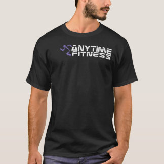 Jederzeit Fitness Leg Day Classic T - Shirt