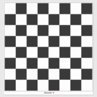 jederzeit für Schachbretter oder Schach bereit