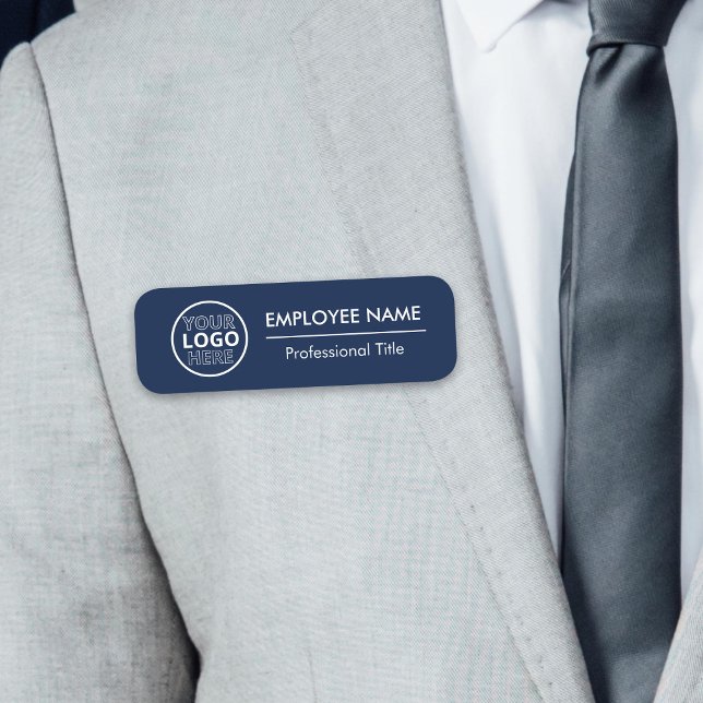 Jedes Button zur Farbsicherheit oder Magnetmitarbe (Any Color Safety Pin or Magnetic Employee Name Tag
)