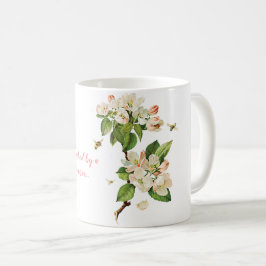 Jedes Leben - Kdrama Zitat-Tasse Kaffeetasse