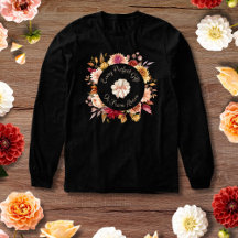 Jedes perfekte Geschenk Herbst-Dahlie Kürbis