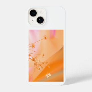Jedes Shirt spiegelt einen Teil der einzigartigen iPhone 14 Hülle