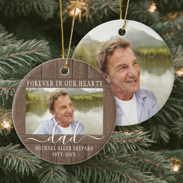 Jedes Text-2-Foto-Gedächtnis Einfache rustikale Im Keramik Ornament (Von Creator hochgeladen)