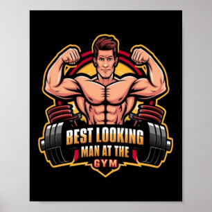 Jeet Kune Do Jkd Mixed Martial Arts Bestes Aussehe Poster