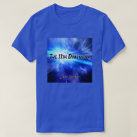 Jeff Benton Le T-Shirt Du Ventilateur 11ème Dimens