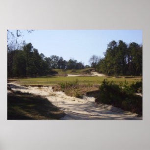 JEFF-KURS POSTER
