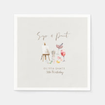 Jeglicher Geburtstag